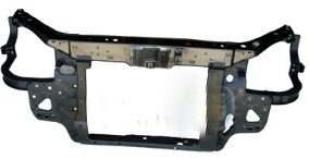 HYUNDAI GETZ ÖN PANEL KOMPLE PLASTİK 2006-2009