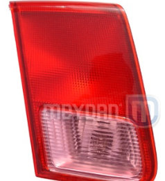 HONDA CIVIC SEDAN İÇ STOP LAMBASI KIRMIZI SOL 2002-2004