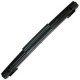 HONDA CIVIC SEDAN ARKA TAMPON DEMİRİ 2002-2006