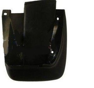 HONDA CIVIC SEDAN ARKA PAÇALIK SOL 2002-2004