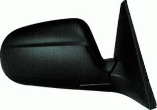 HONDA CIVIC HATCHBACK KAPI AYNASI ELEKTRİKLİ (3KAPI) SOL 1996-2001