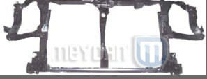 HONDA CRV 4X4 JEEP  ÖN PANEL KOMPLE 1999-2001