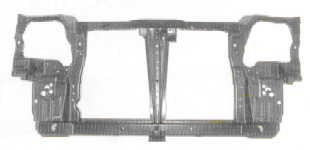 HONDA CRV 4X4 JEEP ÖN PANEL KOMPLE 1997-1998
