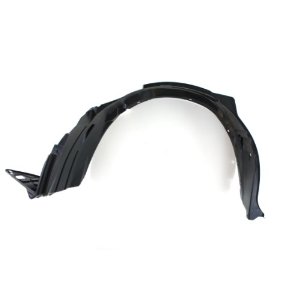 HONDA CIVIC SEDAN  ÖN ÇAMURLUK DAVLUMBAZI SOL 2002-2004