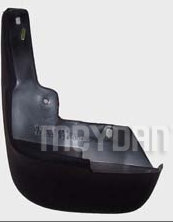 HONDA CIVIC- SEDAN/HATCHBACK- 99/01 ÖN PAÇALIK L