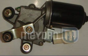 HONDA CIVIC- SEDAN/HATCHBACK- 96/98 SİLGİ MOTORU