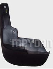 HONDA CIVIC- SEDAN/HATCHBACK- 96/98 ÖN PAÇALIK R 