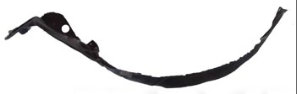 HONDA CIVIC- SEDAN/HATCHBACK  ÖN ÇAMURLUK DAVLUMBAZI SOL 1996-2001