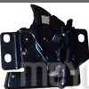 HONDA CIVIC- SEDAN/HATCHBACK- 96/98 KAPUT KİLİDİ 