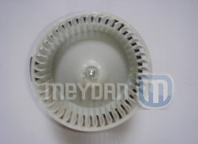 HONDA CIVIC- SEDAN/HATCHBACK- 96/98 KALORİFER ÜFLEME MOTORU