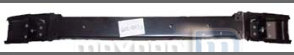 HONDA CIVIC- SEDAN/HATCHBACK- 92/95 ÖN TAMPON DEMİRİ 