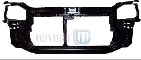 HONDA CIVIC- SEDAN/HATCHBACK- 92/95 ÖN PANEL KOMPLE
