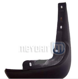 HONDA CIVIC- SEDAN/HATCHBACK- 92/95 ÖN PAÇALIK R 
