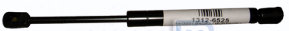 AUDI A4 BAGAJ AMORTİSÖRÜ (31cm) SAĞ-SOL AYNI ADET 2000-2001