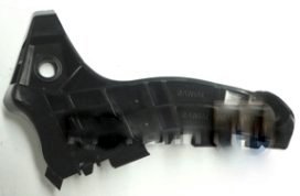 TOYOTA COROLLA ZZE121 ÖN TAMPON BRAKETİ SAĞ 2005-2006