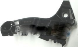 TOYOTA COROLLA ZZE121 ÖN TAMPON BRAKETİ SOL 2005-2006