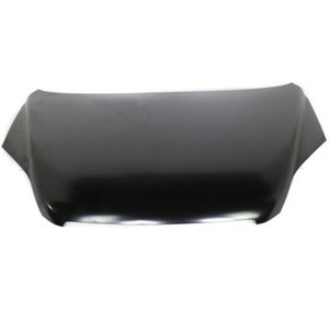 HONDA CRV 4X4 JEEP MOTOR KAPUTU 2007-2010