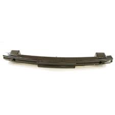 HONDA CRV 4X4 JEEP ARKA TAMPON DEMİRİ 2007-2010