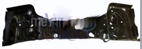 AUDI A4 MOTOR BEŞİĞİ 1995-1999
