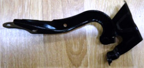TOYOTA COROLLA E150 KAPUT MENTEŞESİ SOL (YENİ NESİL) 2007-2012