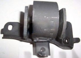 TOYOTA COROLLA AE92 ŞANZUMAN TAKOZU (4AF) 1.6cc MANUEL/OTOMATİK 1988-1992