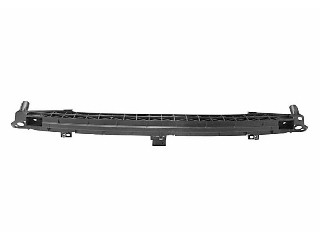 PEUGEOT 206 ÖN TAMPON TUTUCUSU 1998-2008