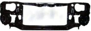 TOYOTA COROLLA AE92 ÖN PANEL KOMPLE 1988-1992