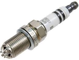 BMW E60 BUJİ ADET 5,20 / 5,25 / 5,30 / 5,45 2004-2005