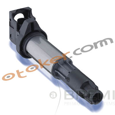 BMW E60 ATEŞLEME BOBİNİ ADET 2004-2010