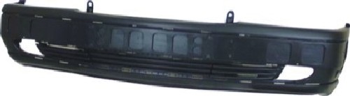 MERCEDES W202 ÖN TAMPON CLASSİC ESPİRT 1993-1997