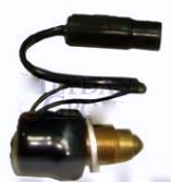 TOYOTA COROLLA AE92 GERİ VİTES MÜŞÜRÜ KABLOLU TİP ORJ.NO:84210-01010 1988-1992