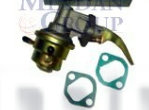 TOYOTA COROLLA AE92 BENZİN OTOMATİĞİ (2E) 1.3cc MANUEL TİP 2 ÇIKIŞLI (KARBÜRATÖRLÜ) 1988-1992