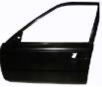 TOYOTA COROLLA AE92 ÖN KAPI KOMPLE SOL 1988-1992