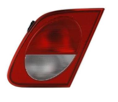 MERCEDES W210 ARKA STOP İÇ SOL 1996-1999