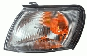 TOYOTA CARINA ÖN SİNYAL SOL BEYAZ 1997-1998