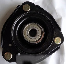 TOYOTA CARINA ÖN AMORTİSÖR TAKOZU SAĞ-SOL AYNI (ADET) 1.6/2.0cc 1997-1998