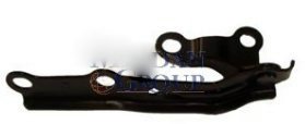 TOYOTA CARINA KAPUT MENTEŞESİ SOL 1997-1998