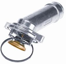 MERCEDES W210 TERMOSTAT E200D / E220D / E250D  1996-2002