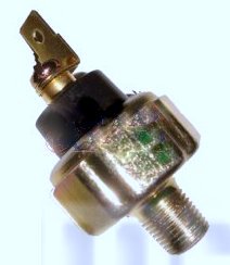 TOYOTA COROLLA AE111 YAĞ MÜŞÜRÜ (4AF/4AFE) 1.6cc 1999-2000