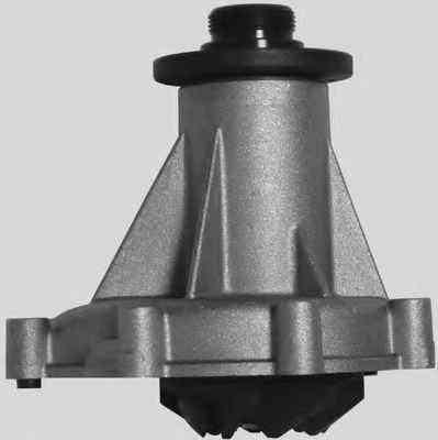 MERCEDES W210 DEVİRDAİM SU POMPASI E200 D / E220 D M604 DİZEL MOTOR 1996-2003