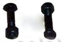 TOYOTA COROLLA AE111 PİSTON KOL SAPLAMASI (4AFE) 1.6cc 1999-2000
