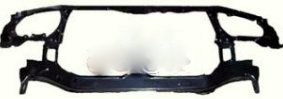 TOYOTA COROLLA AE111 ÖN PANEL KOMPLE (YUVARLAK FARLI TİP) 1999-2000