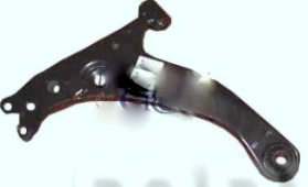TOYOTA COROLLA AE111 ÖN ALT TABLA SAĞ (BURÇLU TİP)(ENJEKSİYONLU)(SALINCAK) 1999-2000