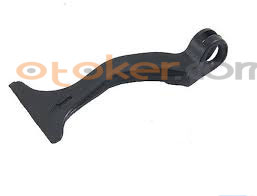 MERCEDES W210 ÖN MOTOR KAPUT AÇMA DİLİ AVANGARDE 1996-2002