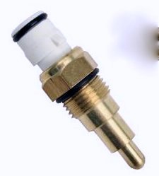 TOYOTA COROLLA AE111 FAN MÜŞÜRÜ (2E) 1.3cc ORJ.NO:97606-22010 1999-2000