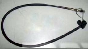 TOYOTA COROLLA AE101 GAZ TELİ (2E) 1.3cc 1993-1998
