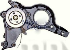 TOYOTA COROLLA AE101 YAĞ POMPASI (2E) 1.3cc 1993-1998