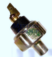 TOYOTA COROLLA AE101 YAĞ MÜŞÜRÜ (4AF/4AFE) 1.6cc 1993-1998