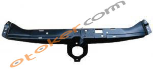 MERCEDES W210 ÖN ÜST ORTA PANEL 1996-1999