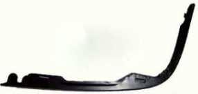 TOYOTA COROLLA AE101 STOP ALT ÇITASI SAĞ 1993-1998